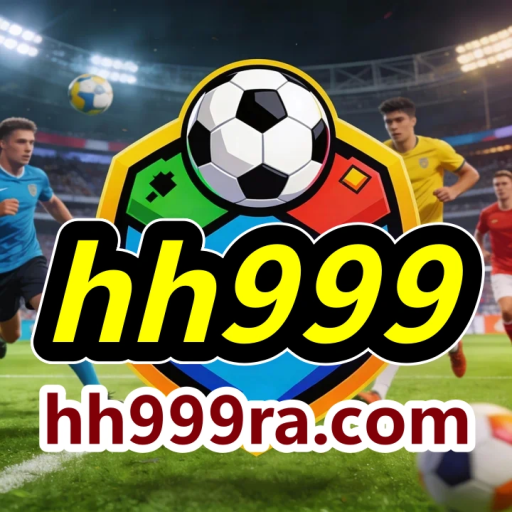 hh999