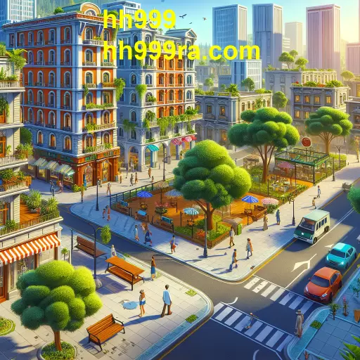 A Evolução dos Jogos de Simulação: Experiências Imersivas e Desafios Reais